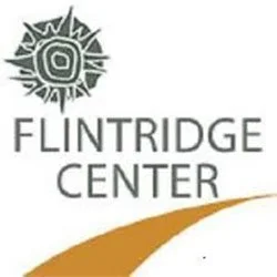flintridge.jpg