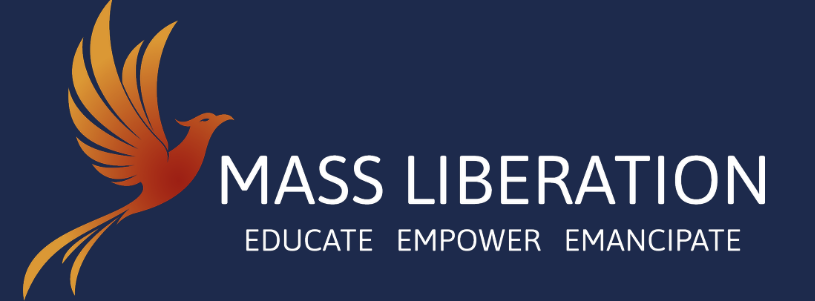 MassLiberation.png