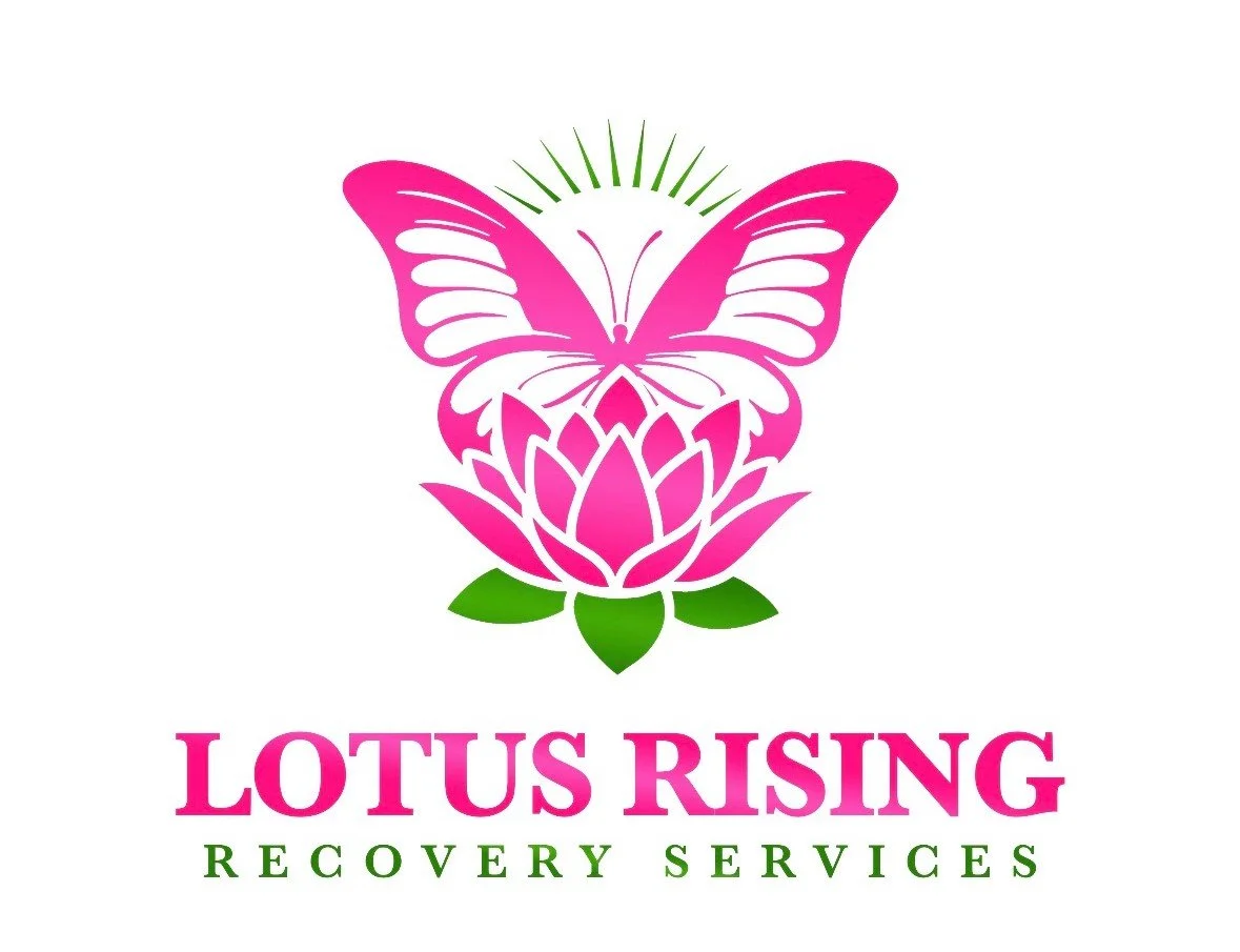 Lotus Rising Logo.jpg