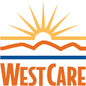 WC logo.png