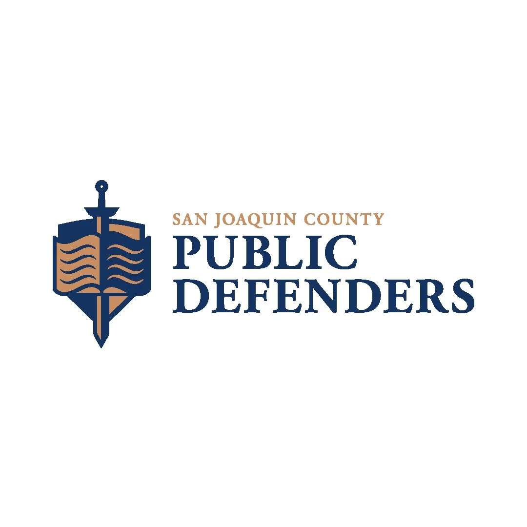 SJC Public Defenders Office .jpg