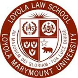 loyola.jpg
