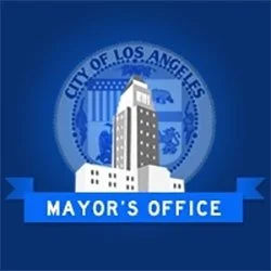 mayors-office.jpg