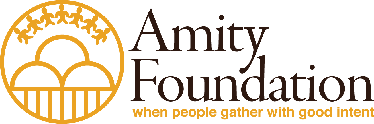 AmityFoundation.png