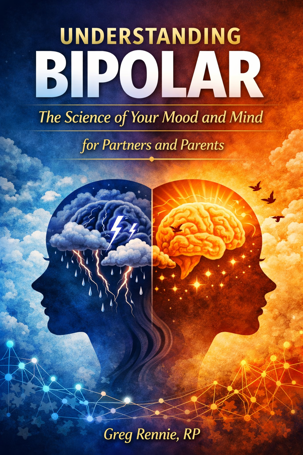 Free eBook for Families