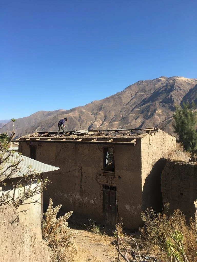 WhatsApp Image 2023-09-23 at 4.09.18 PM (2).jpeg