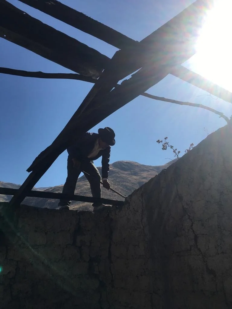 WhatsApp Image 2023-09-23 at 4.09.18 PM (6).jpeg