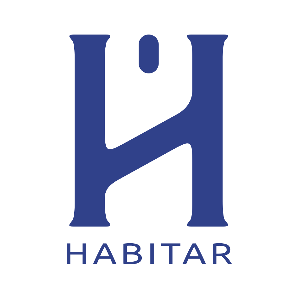 Habitar