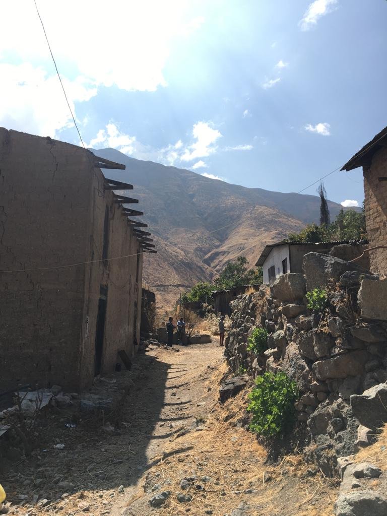 WhatsApp Image 2023-10-05 at 6.42.22 AM (1).jpeg