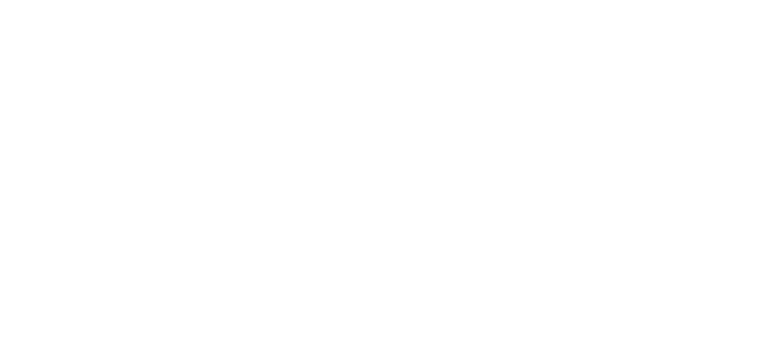 Spero Contracting -