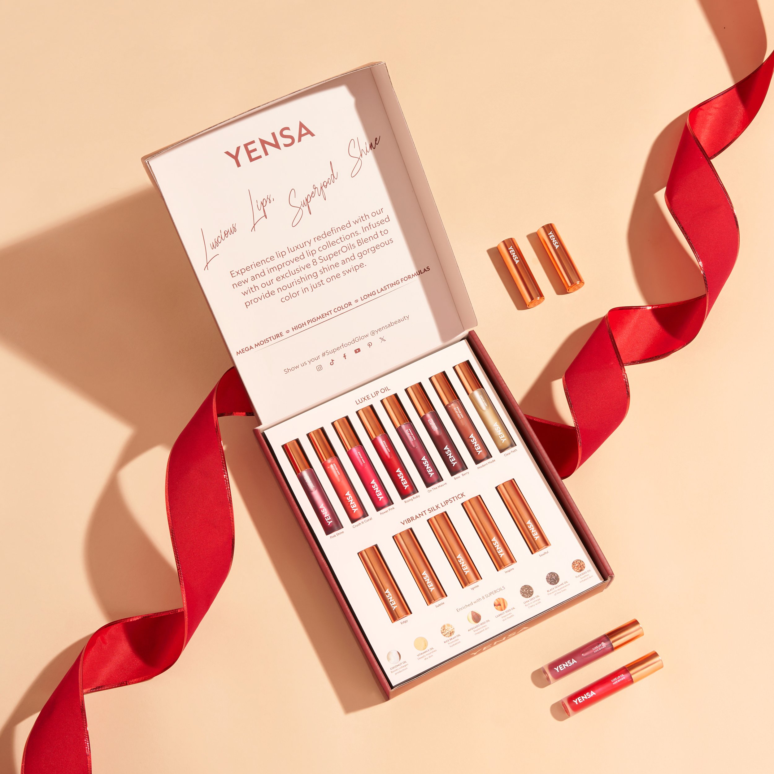 Holiday_LipKit.jpg