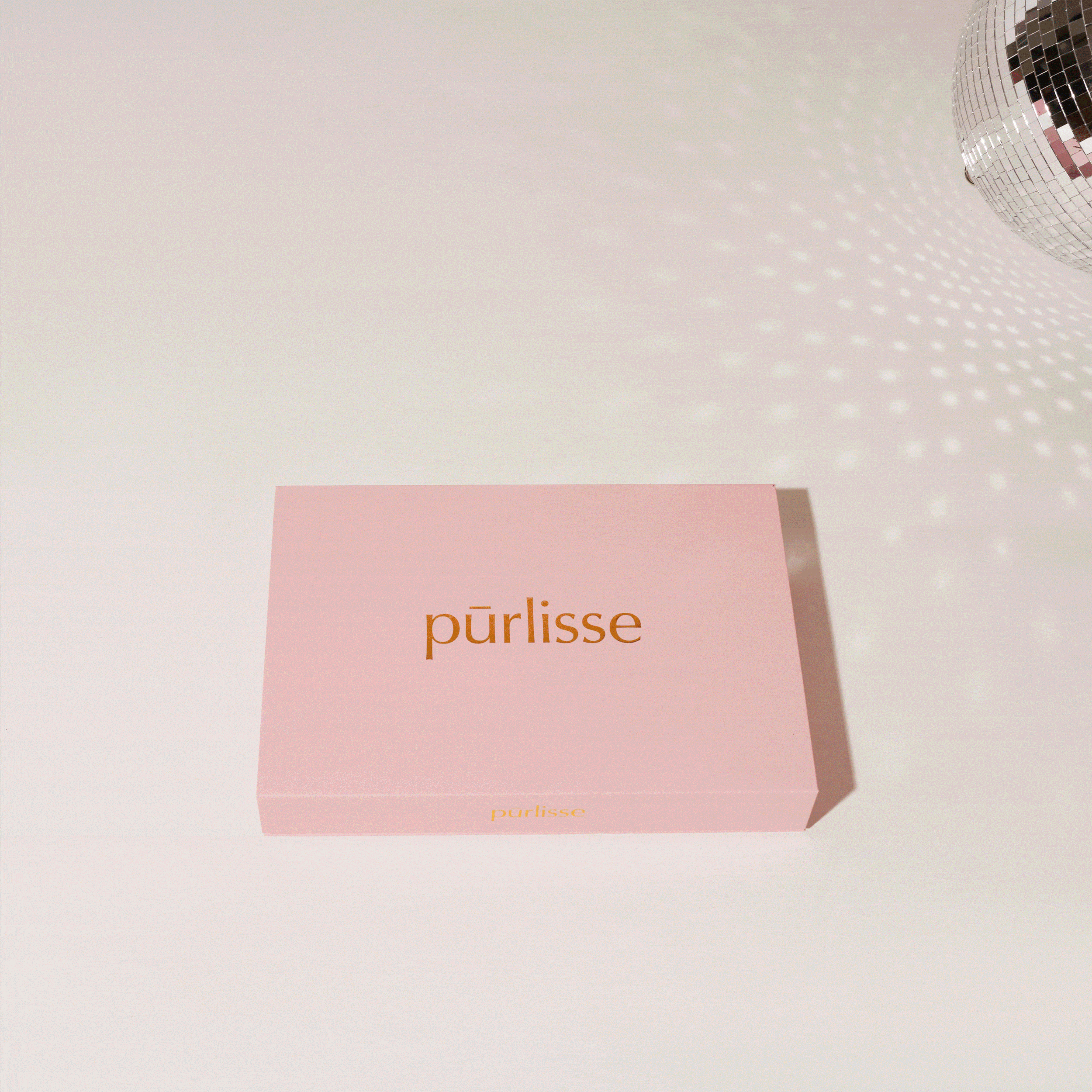 Purlisse_AAPIBox_Carousel3 (1).gif