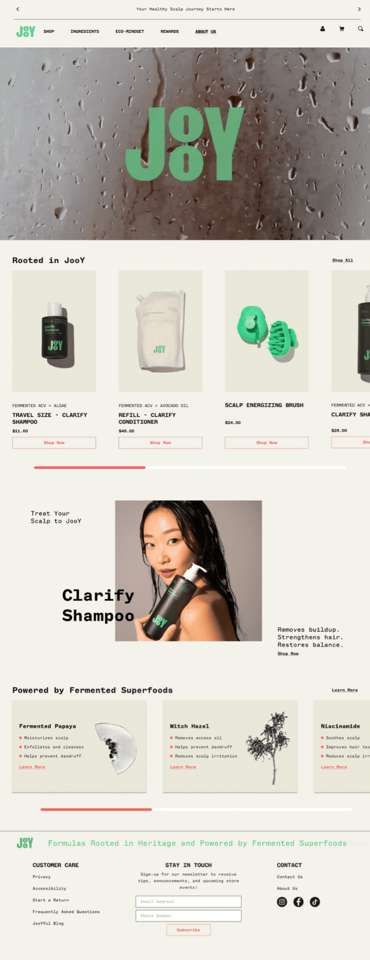 JooY Homepage.gif