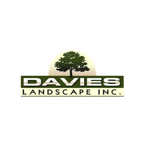 Davies-Landscaping-1.jpg