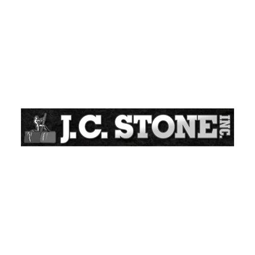 JC-Stone-Inc-1.jpg