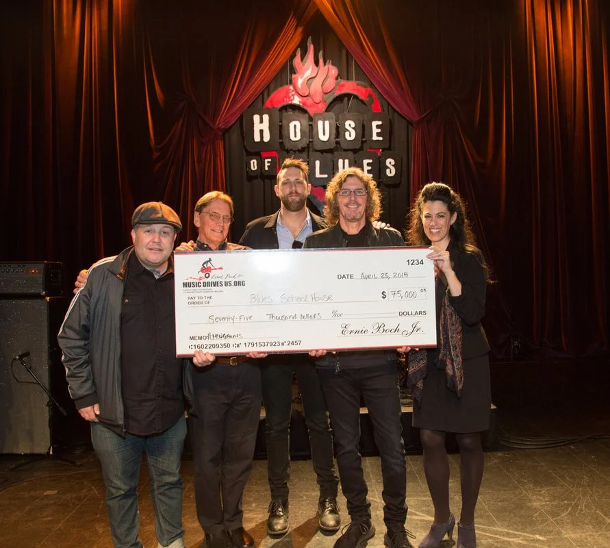 MDU Featured in The Boston Herald