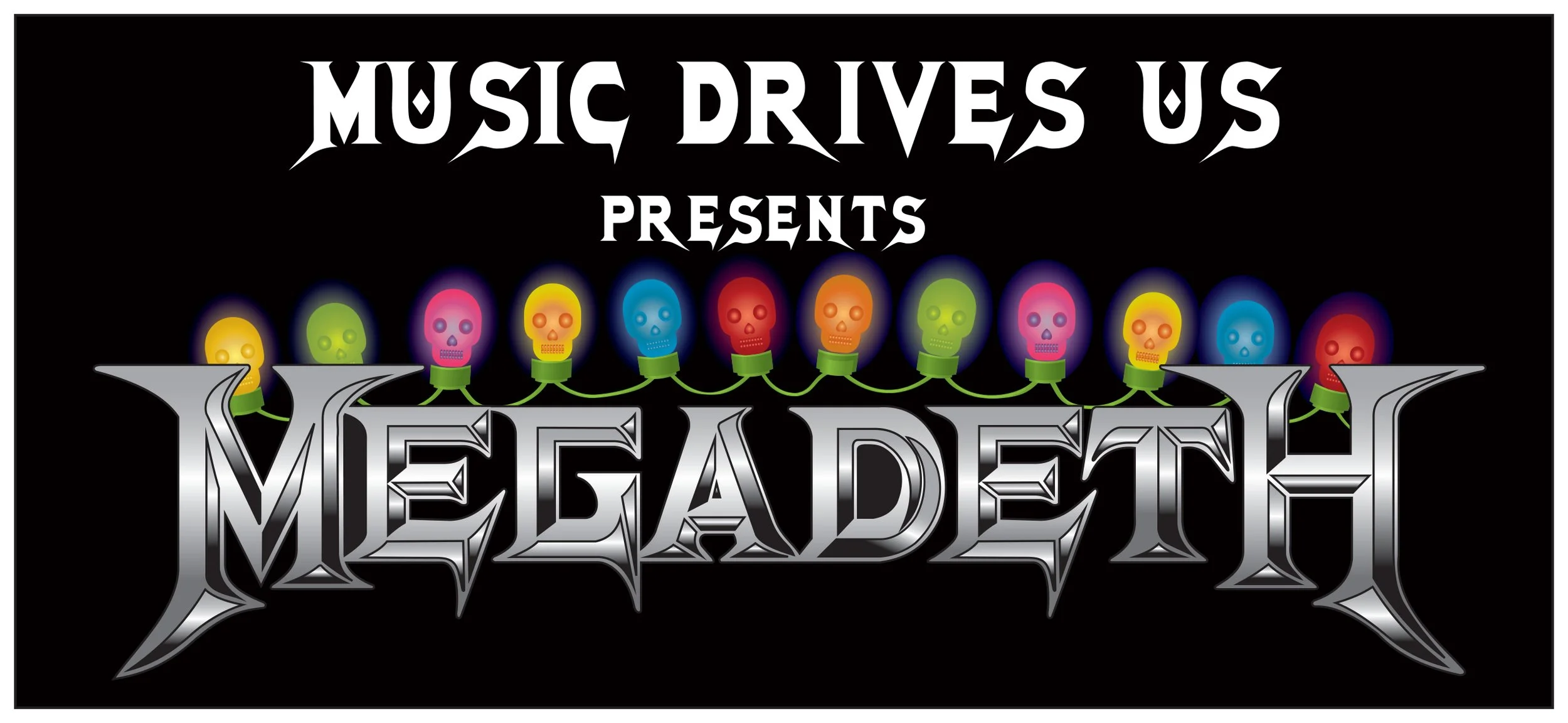 Thrashing Through the Snow