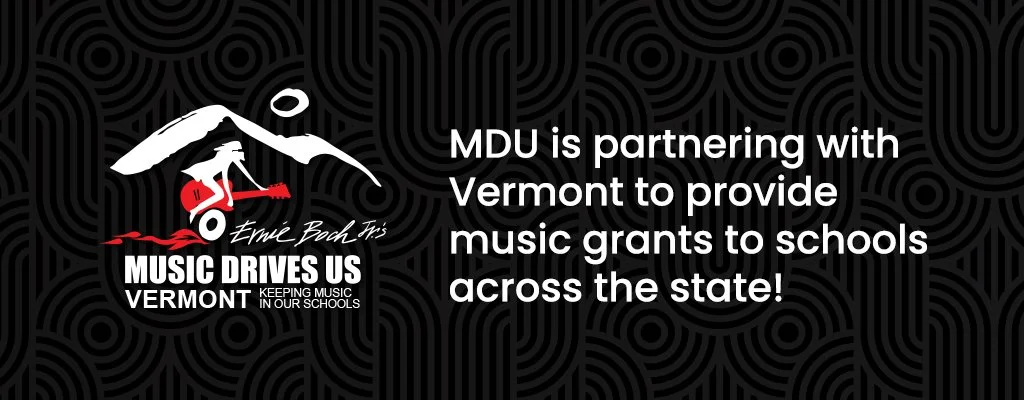 Vermont-MDU-website-header-banner.jpg