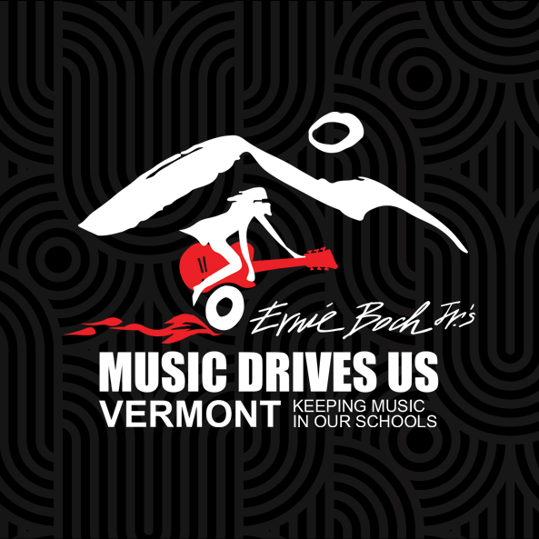 Vermont-MDU-profile-square.png