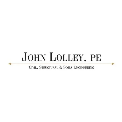 John-Lolley-PE-1.jpg