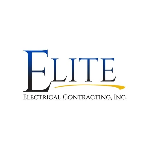 Elite-Electrical-Contracting-Inc-1.jpg