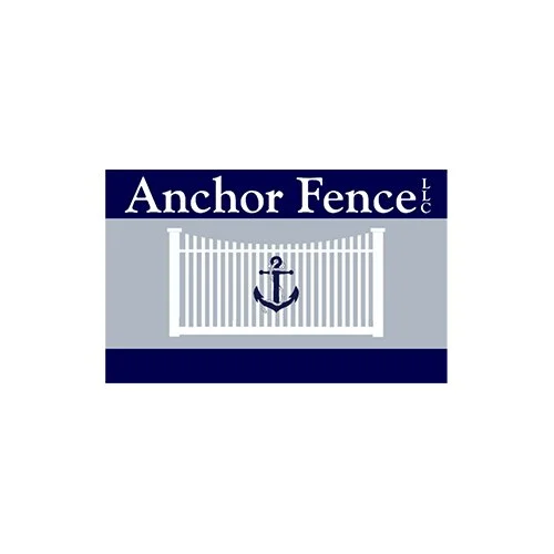 Anchor-Fence-LLC-1.jpg