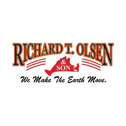 Richard-T-Olsen-1.jpg