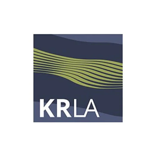 KRLA-1.jpg