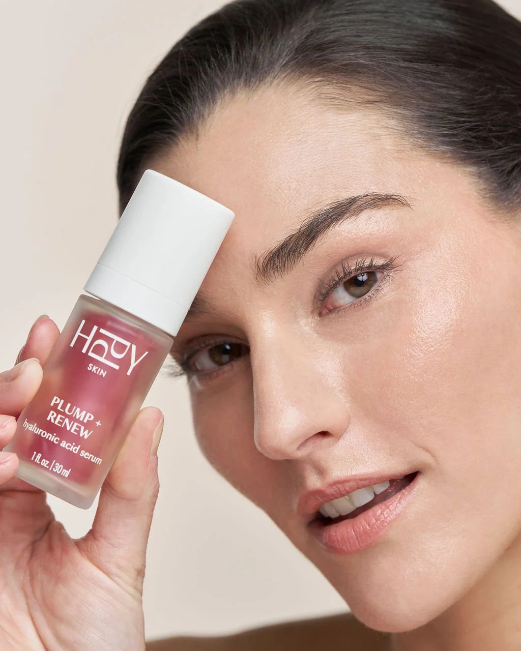 HPPY-Serum-Bottle-Model.jpg