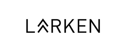 Larken-Logo.png