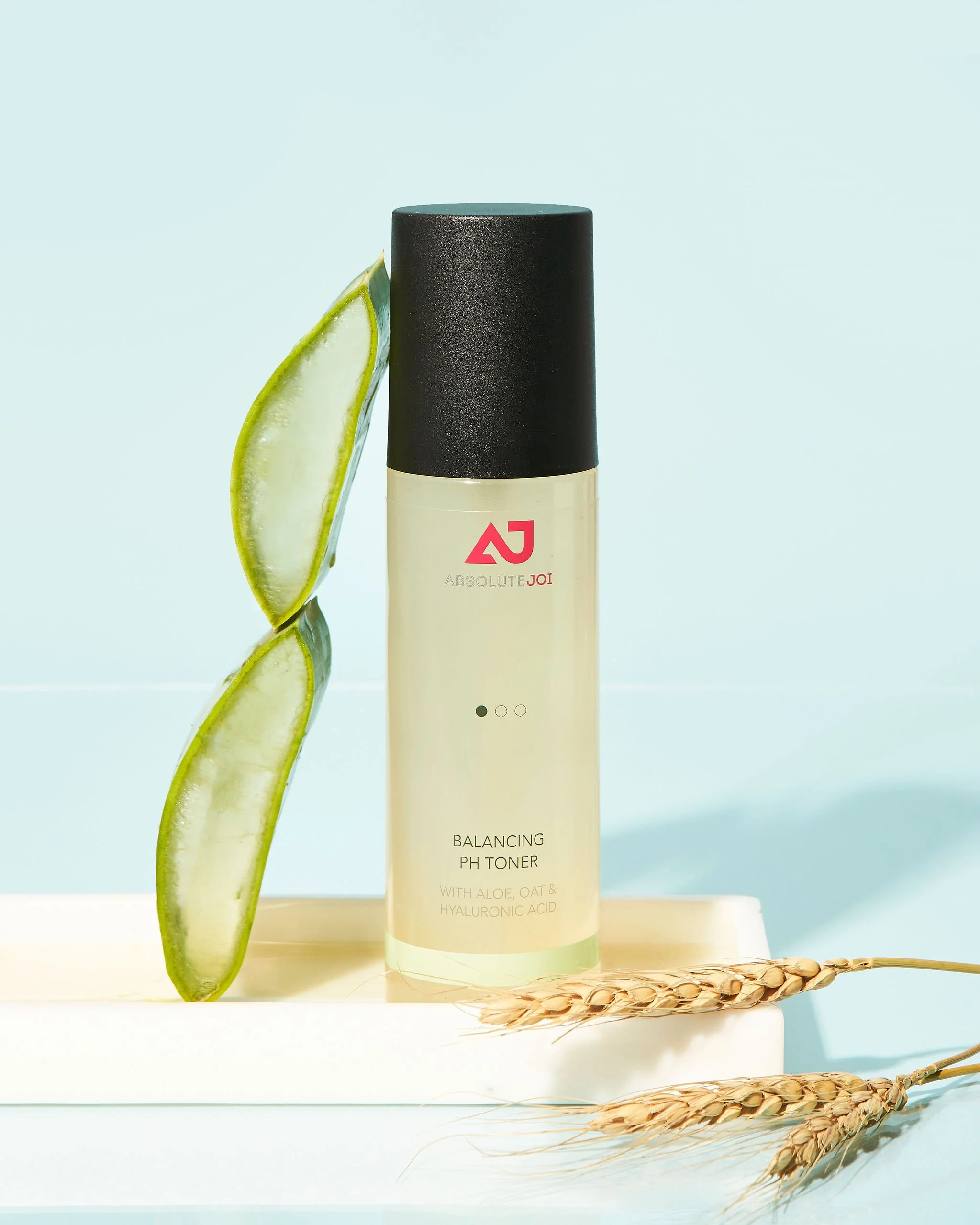AbsoluteJoi-Toner-Bottle.jpg