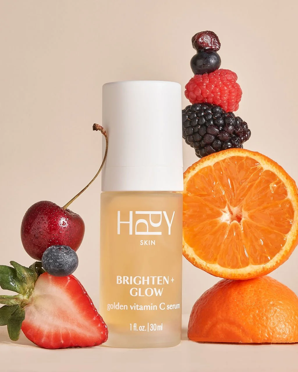 HPPY-Serum-with-Fruit.jpg