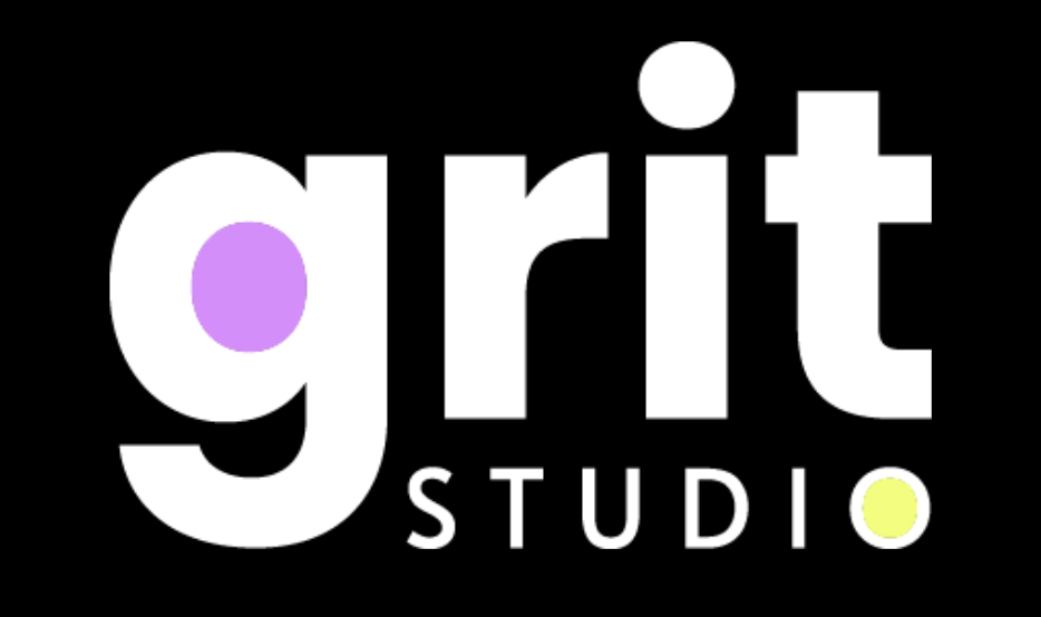 Grit Studio