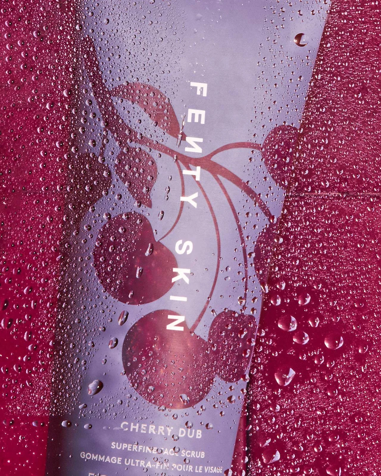 Fenty-Cherry-Closeup.jpg