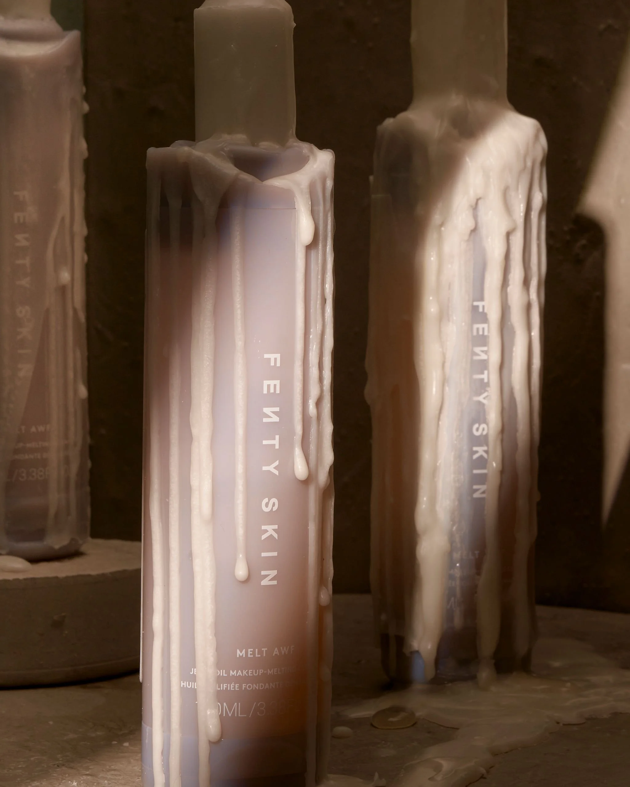 Fenty-Melting-Bottles.jpg