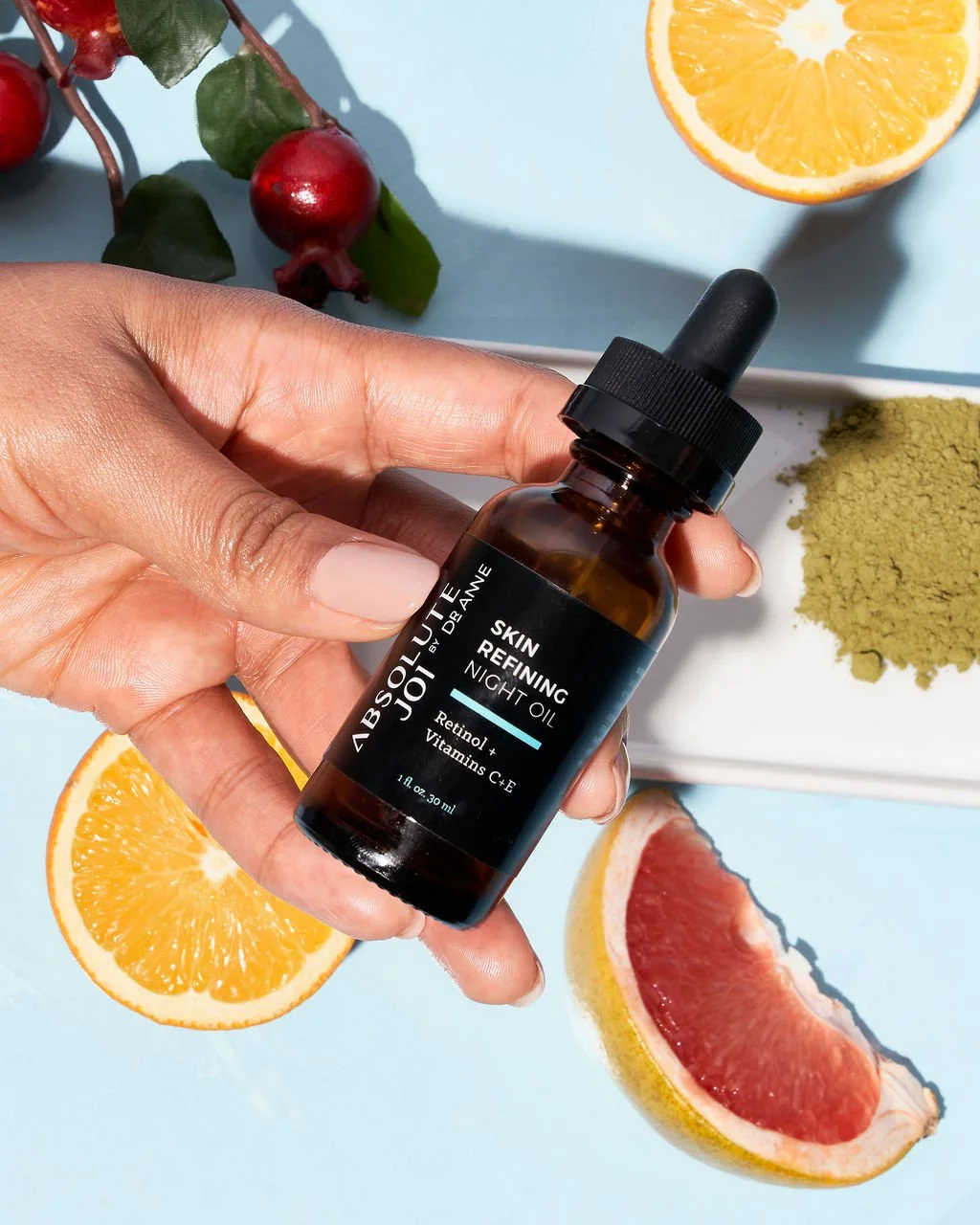AbsoluteJoi-Retinol-Bottle.jpg