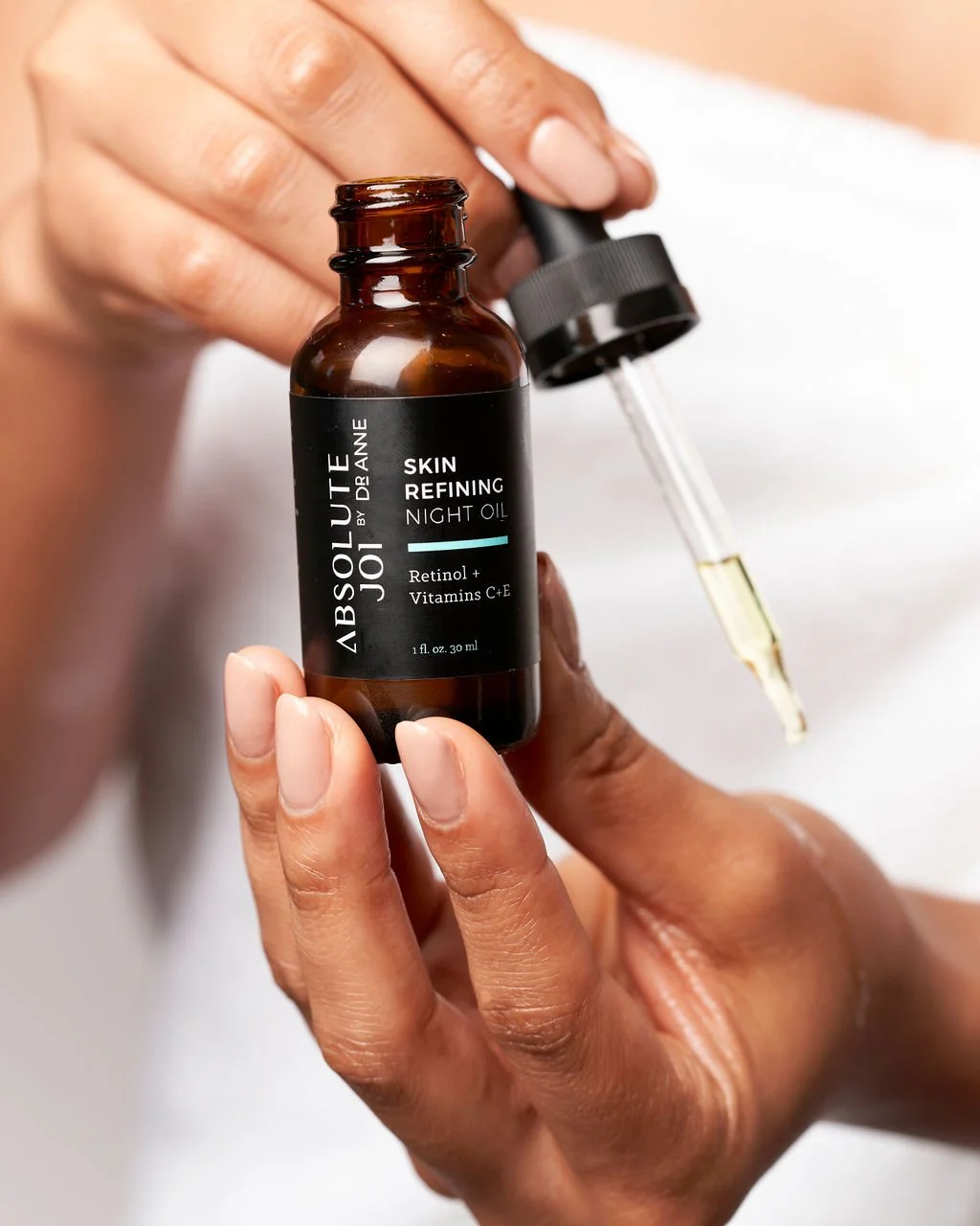 AbsoluteJoi-Retinol-Dropper.jpg