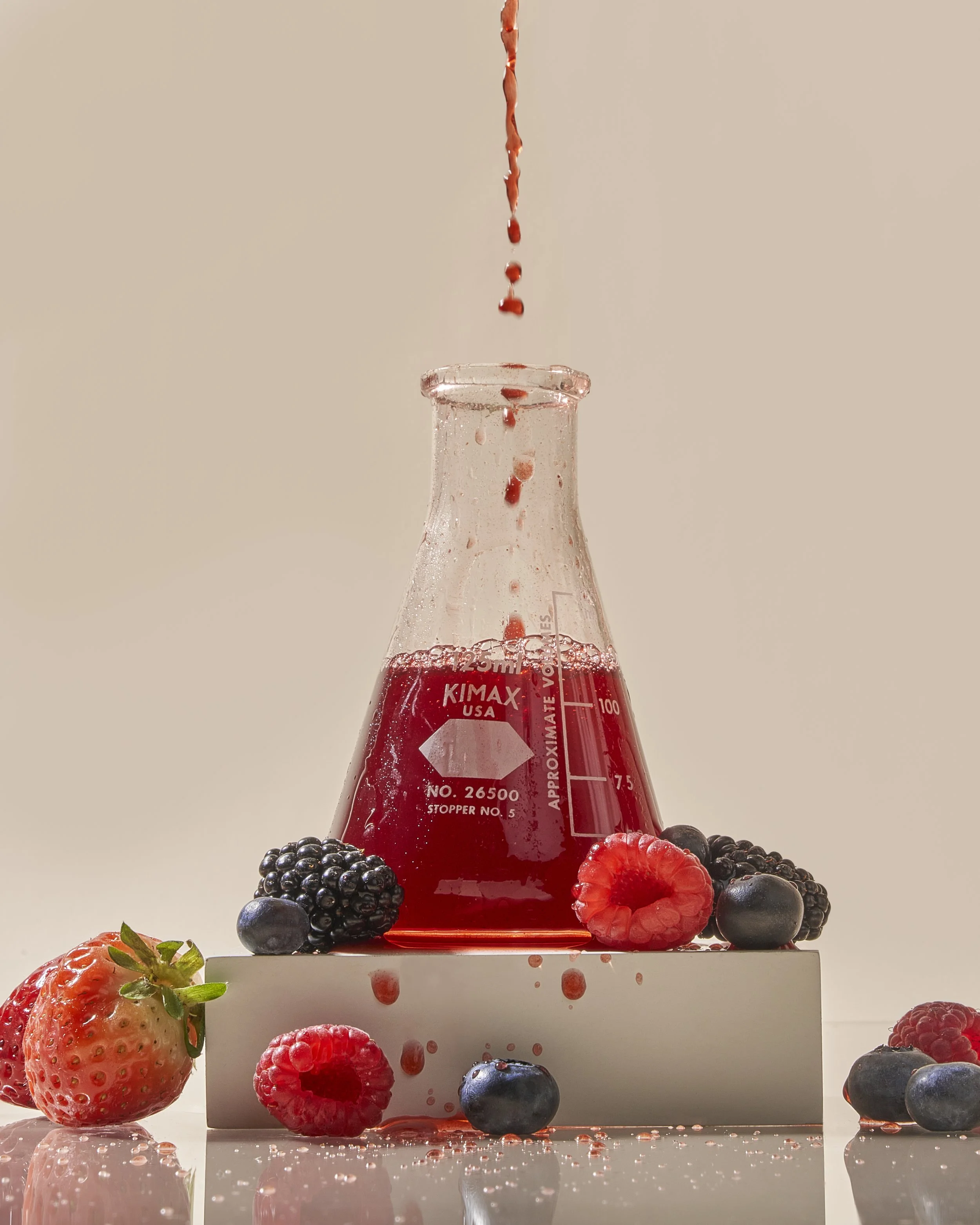 HPPY Ingredients 5.jpg