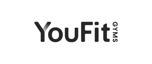 YouFit-Logo.png