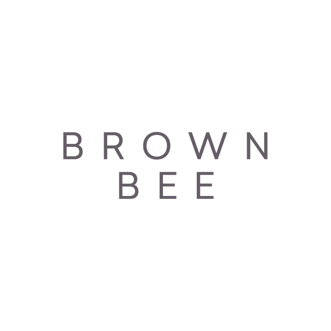 GRIT Brown Bee.png