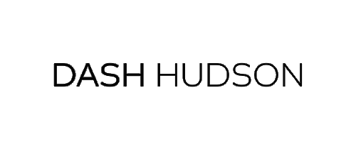 DashHudson-Logo.png