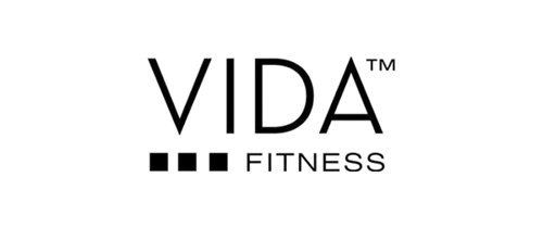 VidaFitness-Logo.png