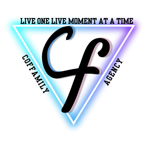 Coffamily LLC
