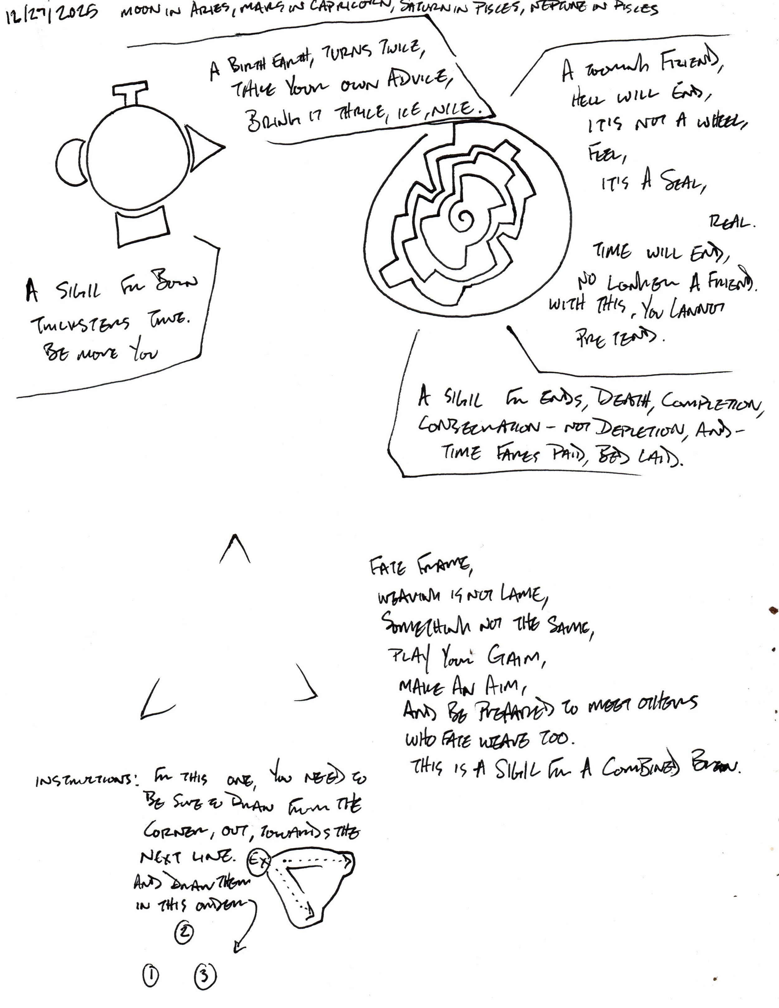 sigils book one pg 1.jpeg