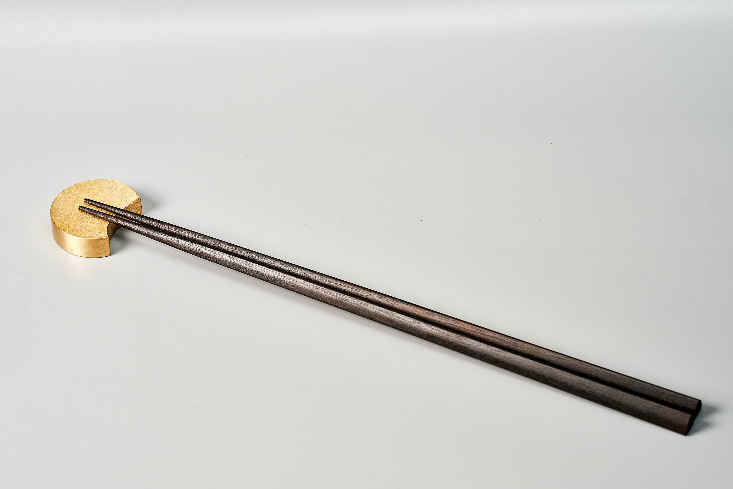 20240927-Misomaru2129.jpg