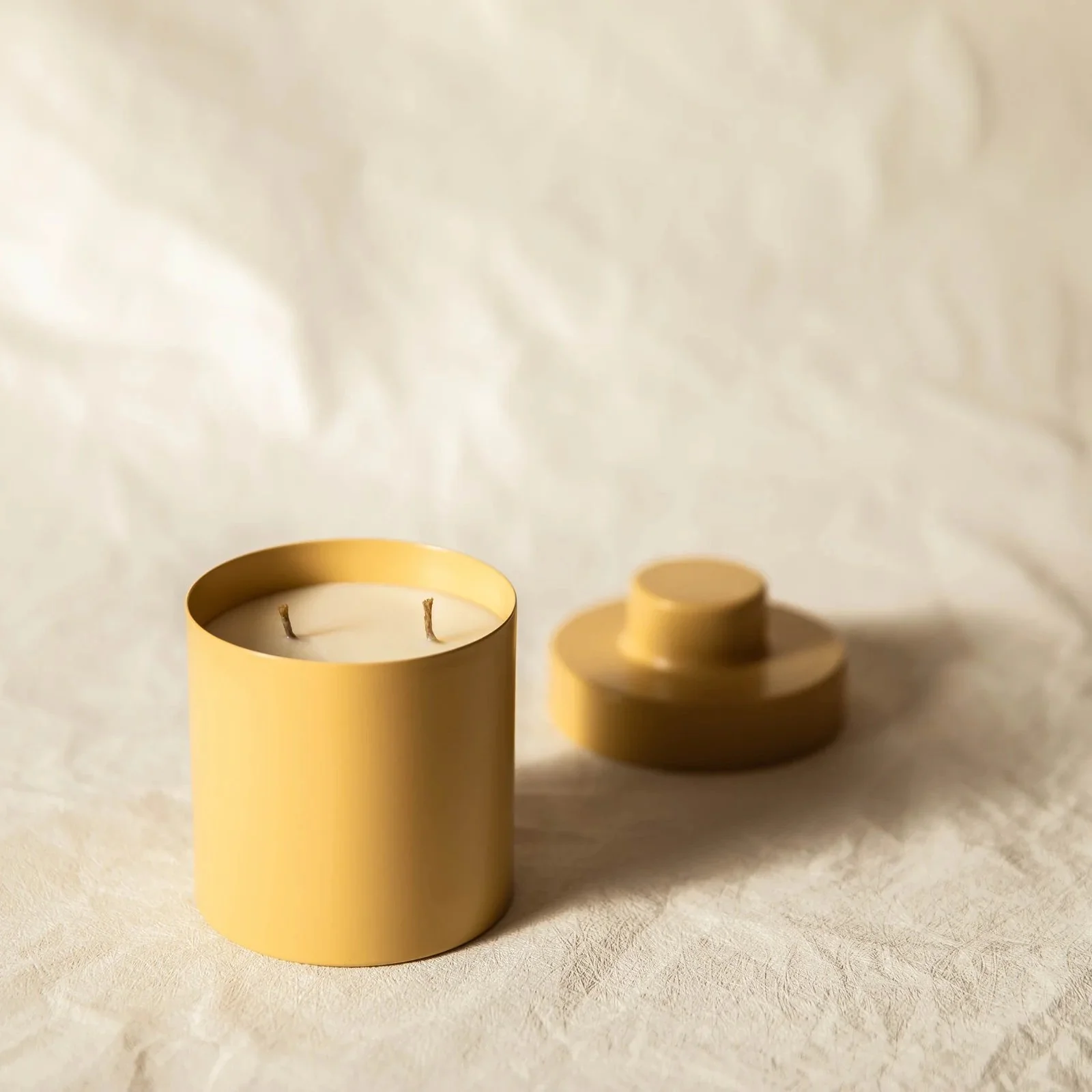 Fayego Candles Hideaway Home and Kitchen  copy.jpg