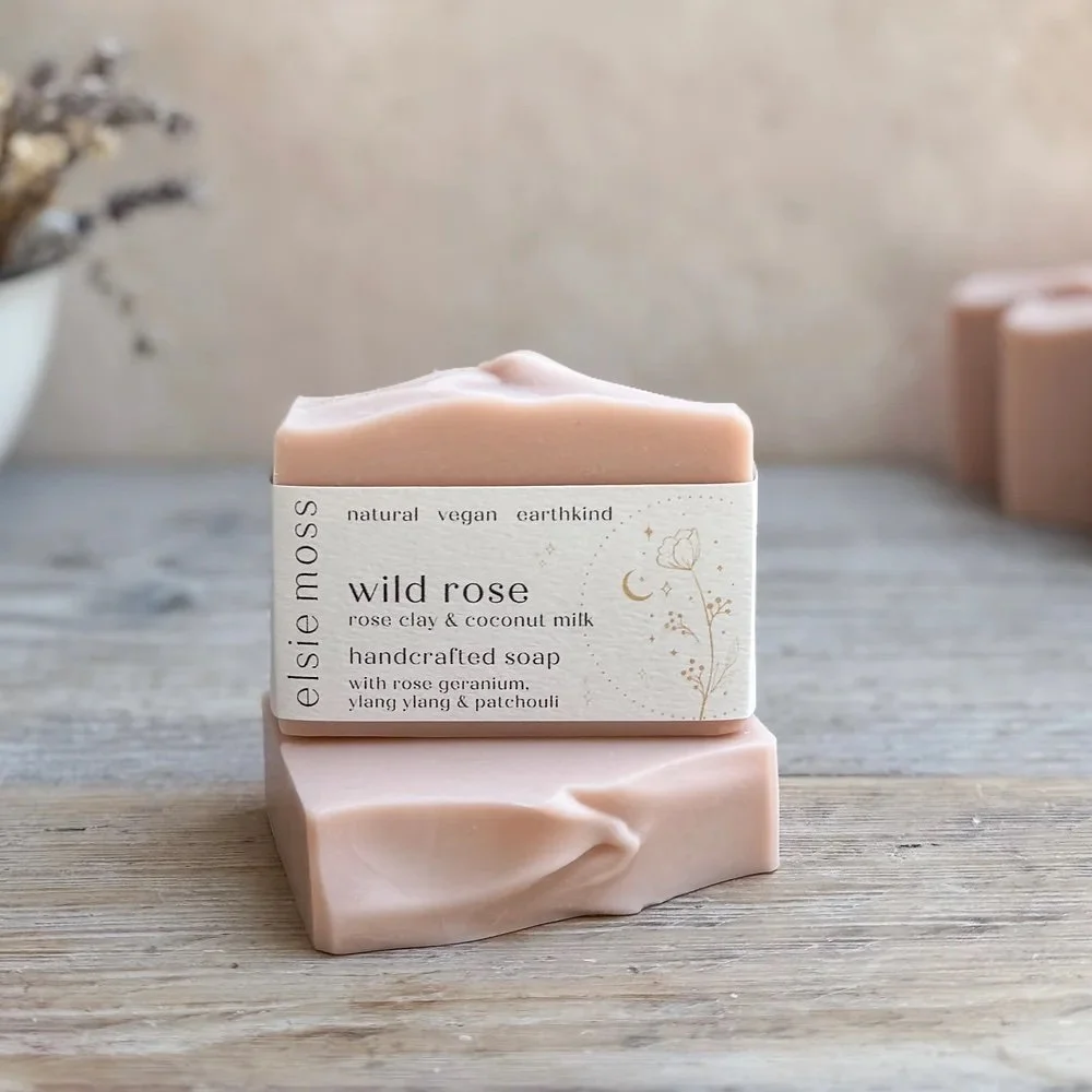 Elise Moss Wild Rose Soap Hideaway Home & Kitchen copy.jpg
