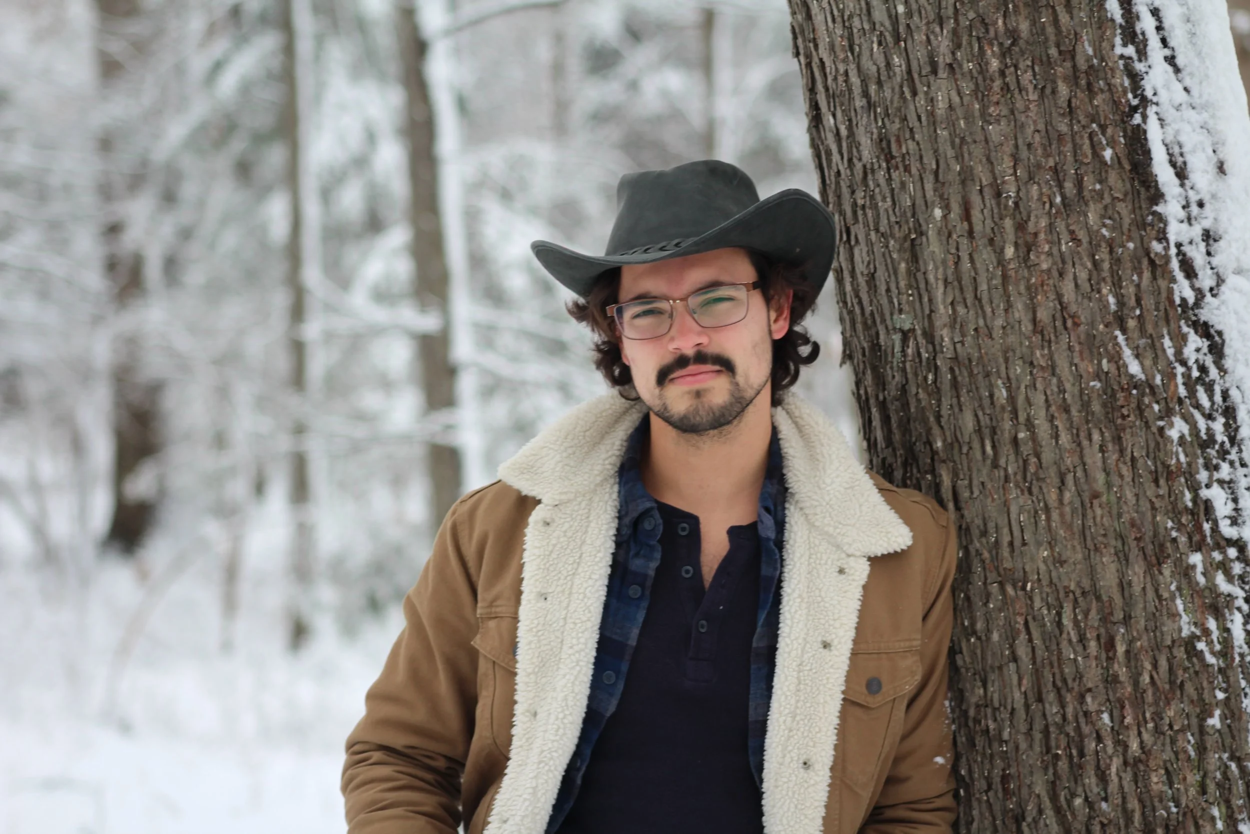 Danny Montero Profile Photo