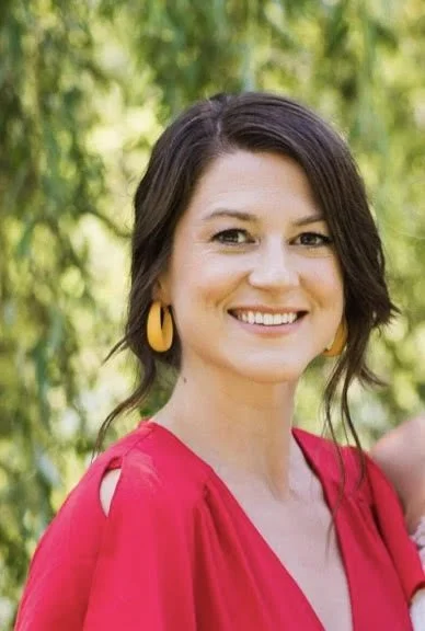 Hannah Heintz Profile Photo