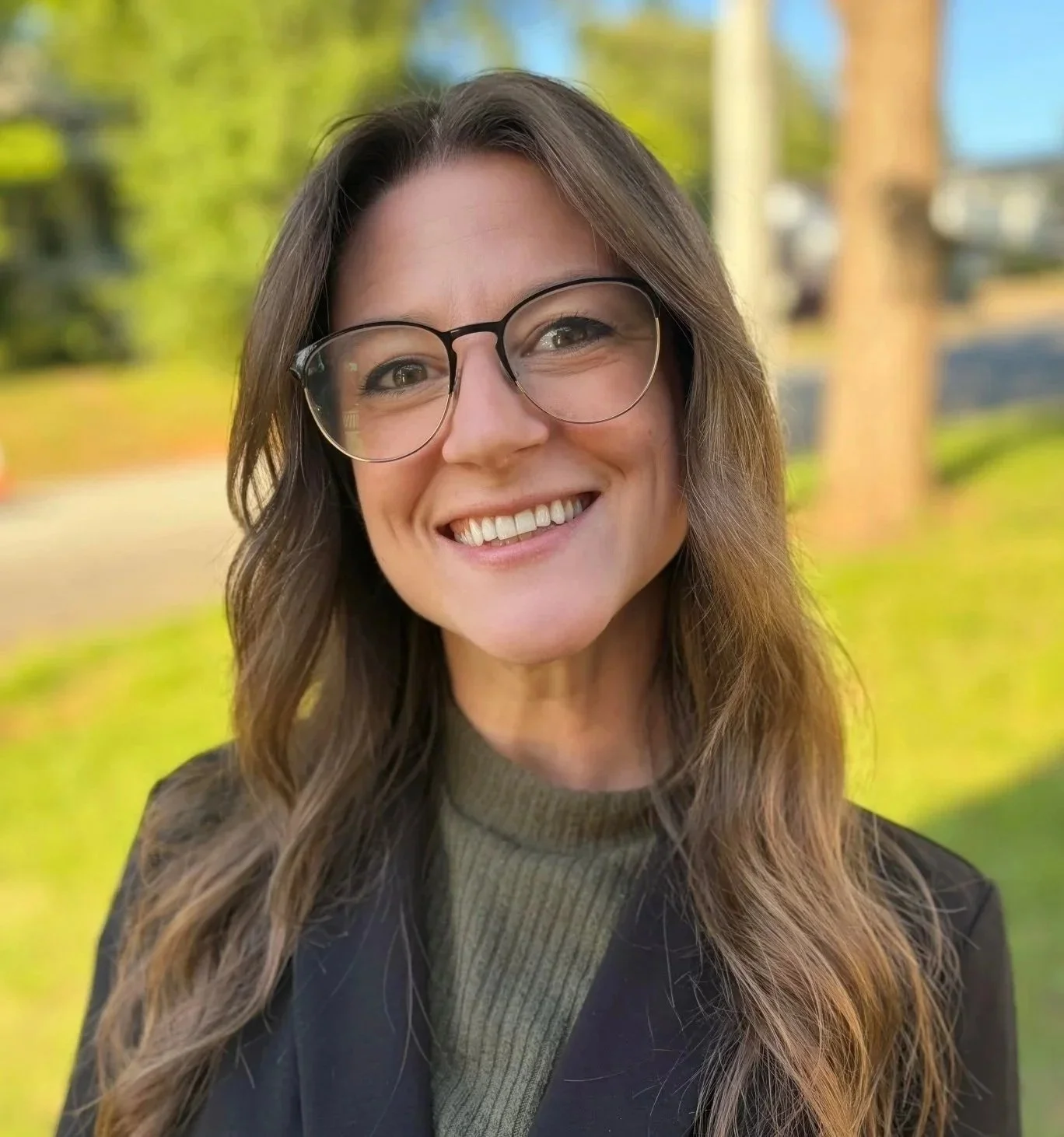 Hannah Heintz, REPEAT Lab